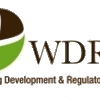 Warehousing Development and Regulatory Authority